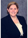 Leigh Margaret Taylor, experienced Litigation, Personal Injury attorney in Dallas, TX with 44 reviews