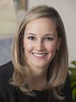 Claire Durante McBrien, experienced Family Law, Litigation attorney in Potomac, MD with 73 reviews