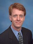 Michael Dickinson Hobbs Jr., experienced Intellectual Property attorney in Atlanta, GA with 30 reviews