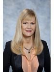 Leigh Williams, experienced Business, Real Estate attorney in Winter Park, FL with 0 reviews