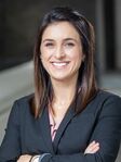 Claire Elisabeth Sundstrom, experienced Consumer Protection, Litigation attorney in Orlando, FL with 21 reviews