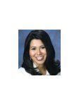 Sintia Sarahi Saenz, experienced Family Law, Litigation attorney in North Miami, FL with 0 reviews