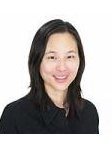 Arlene Lee Chow, experienced Intellectual Property attorney in New York, NY with 0 reviews