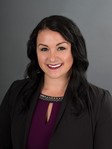 Arlette P. Newvine, experienced Civil Rights, Family Law attorney in Pahrump, NV with 36 reviews