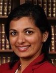 Sisy Abraham Mukerjee, experienced Insurance, Personal Injury attorney in Coral Springs, FL with 65 reviews