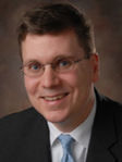 James K. Schultz, experienced Insurance, Litigation attorney in Chicago, IL with 0 reviews