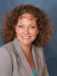 Eileen Mary Foley, experienced Family Law, Litigation attorney in North Brunswick, NJ with 0 reviews