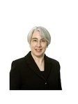 Claire Laporte, experienced Intellectual Property attorney in Boston, MA with 0 reviews