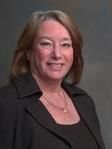 Donna Jean Anne Evans, experienced Business, Litigation attorney in Sandusky, OH with 0 reviews