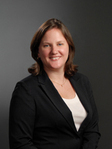 Claire M Grabowski, experienced Litigation attorney in Newark, NJ with 0 reviews