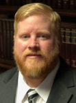 Jonathan Thomas Tuttle, experienced Litigation attorney in Chicago, IL with 1 reviews