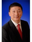 William C Sung, experienced Litigation attorney in Los Angeles, CA with 250 reviews