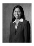 Ranak Kanti Jasani, experienced Business, Litigation attorney in Baltimore, MD with 0 reviews