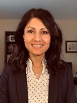 Snehal Batra, experienced Immigration attorney in Raritan, NJ with 21 reviews