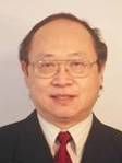 William C. Lin, experienced Estate Planning, Intellectual Property attorney in Birmingham, MI with 0 reviews