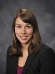 Clare Capaccioli Velasquez, experienced Litigation attorney in Millbrae, CA with 0 reviews