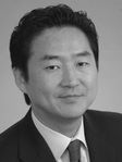 James Kiseong Lee, experienced Litigation attorney in Los Angeles, CA with 0 reviews