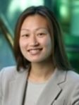 Sonia S Cho, experienced Insurance, Real Estate attorney in Baltimore, MD with 57 reviews