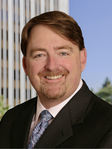 Randall Clark Morrison, experienced Real Estate attorney in San Francisco, CA with 136 reviews