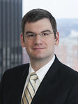 Aron Herschel Schnur, experienced Litigation attorney in Baltimore, MD with 0 reviews