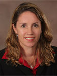 Elaine Joy LaFlamme, experienced Litigation attorney in Miami, FL with 0 reviews