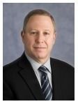 Randall I. Marmor, experienced Insurance, Litigation attorney in Chicago, IL with 41 reviews