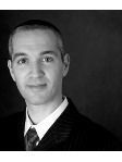 Aron M Zimmerman, experienced Insurance, Litigation attorney in New York, NY with 0 reviews