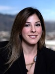 Arpineh Yeremian, experienced Litigation, Personal Injury attorney in Glendale, CA with 131 reviews