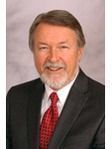 James Larry Williams, experienced Government, Litigation attorney in Tallahassee, FL with 0 reviews