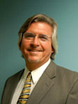 Michael Eric Wargo, experienced Bankruptcy, Insurance attorney in Boca Raton, FL with 0 reviews