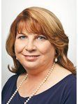 Elaine Merle Cohen, experienced Real Estate attorney in Miami, FL with 0 reviews