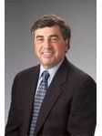 Arthur B. Muchin, experienced Business, Litigation attorney in Chicago, IL with 0 reviews