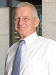 Leonard W. Klingen, experienced Business, Litigation attorney in Fort Lauderdale, FL with 0 reviews