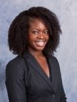 Elaine O. Ekpo, experienced Real Estate attorney in Roseville, CA with 0 reviews