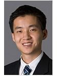 Leonard Z. Hua, experienced Business, Intellectual Property attorney in Chicago, IL with 0 reviews