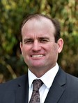 Randy Edward Wells, experienced Business, Insurance attorney in Ventura, CA with 173 reviews