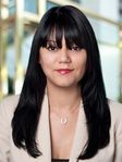 Claudia Edith Candelas, experienced Litigation attorney in Los Angeles, CA with 3 reviews