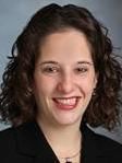 Leora Fishman Maccabee, experienced Litigation attorney in Minneapolis, MN with 0 reviews