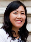 Sophia Miri Jung, experienced Immigration attorney in Newport News, VA with 0 reviews