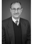 Randy Richard Schoen, experienced Intellectual Property attorney in Atlanta, GA with 0 reviews