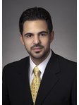 Michael F Suarez, experienced Business, Insurance attorney in Miami, FL with 1 reviews