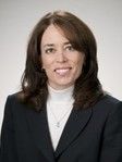 Claudia Haines Jones, experienced Business, Litigation attorney in Melbourne, FL with 0 reviews