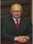 Michael Feldman, experienced Consumer Protection, Insurance attorney in Farmington, CT with 0 reviews