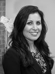 Claudia Sandra Baellow, experienced Immigration attorney in Austin, TX with 2 reviews