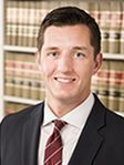 Spencer Steven Cady, experienced Litigation attorney in Des Moines, IA with 7 reviews