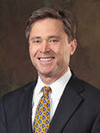 Michael Francis Ball, experienced Litigation attorney in Fresno, CA with 6 reviews