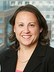 Lesley Pate Marlin, experienced Litigation attorney in Mclean, VA with 0 reviews