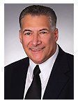 William David Serritella, experienced Litigation attorney in Chicago, IL with 0 reviews