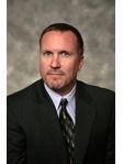 Arthur Robert Petrie II, experienced Insurance, Real Estate attorney in Newport Beach, CA with 0 reviews