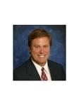 Arthur Saunders Rose, experienced Business, Entertainment attorney in Irvine, CA with 0 reviews